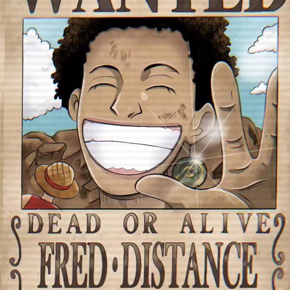 fred_distance
